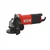 DYK 4 inch Waterproof 980W Angle Grinder,11000 RPM(D1A-EE01-100A)  